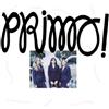 Primo Amici (CD) Album