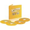 Various Artists NOW Millenium '04-'05 (CD) Special Album