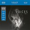 Various Artists Reference Sound Edition - Great Voices - Volume 1 (Vinyl LP)