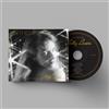 Molly Lewis On the Lips (CD) Album