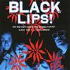 Black Lips We Did Not Know the Forest Spirit Made Flowers (CD) Album