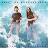Jeff the Brotherhood Wasted On The Dream explicit_lyrics (CD)