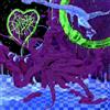 Thotcrime D1G1T4L_DR1FT (Vinyl LP) 12" Album