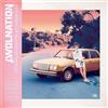 AWOLNATION My Echo, My Shadow, My Covers & Me (Cassette)