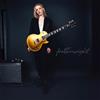 Rosie Frater-Taylor Featherweight (CD) Album