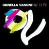 Ornella Vanoni Più Di Te (Yellow Vinyl) (Vinyl LP)