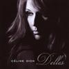 Dion Celine D'elles (CD) Album