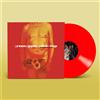 Green Apple Quick Step Wonderful Virus (Vinyl LP) 12" Album Coloured Vinyl
