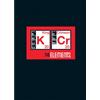 King Crimson The Elements Tour Box 2020 (CD) Album