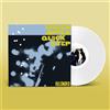 Green Apple Quick Step Reloaded (Vinyl LP) 12" Album Coloured Vinyl
