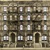 Led Zeppelin Physical Graffiti (50th Anniversary Deluxe Edition) (Vinyl LP)