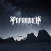 Papa Roach F.E.A.R. (Face Everything and Rise) (CD) Deluxe Album