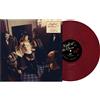 EMEI Night at the Opera (Vinyl LP) 12" EP Coloured Vinyl