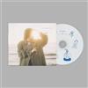 Gia Margaret Singing (CD) Album