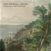 The Payroll Union The mule and the elephant (CD) Album