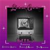 Lisa Gee Shut It Down (CD) EP