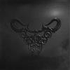 Danzig Danzig 5: Blackacidevil (CD)
