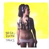 Brisa Roche Takes (CD) Album