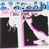 Pink Grease All Over You (CD)
