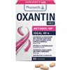 Pharmalife Research Oxantin Med Metabol-Up 60 Compresse - Integratore per il metabolismo e il peso corporeo