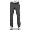 ALBERTO GOLF Pantalone Golf Uomo ROOKIE-7-JERSEY CHECK