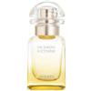 Hermès Un Jardin a Cythere Eau de Toilette ricaricabile 30 ml - profumo agrumato legnoso