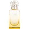 Hermès Un Jardin a Cythere Eau de Toilette ricaricabile 50 ml - profumo agrumato legnoso