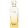 Hermès Un Jardin a Cythere Eau de Toilette ricaricabile 100 ml - profumo agrumato legnoso