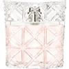 Issey Miyake Lumiere d'Issey Eau de Parfum 100 ml - profumo floreale ambrato