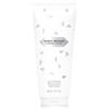 Issey Miyake Lumiere d'Issey Latte corpo 200 ml - latte corpo profumato