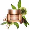 Clarins Extra-Firming Giorno pelli secche 50 ml - crema viso