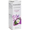 Adamah srl Adamah Eie Biancospino 60ml Gtt