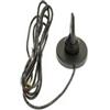 Zebra Motorola AN2010 antenna di rete RP-SMA 2 dBi (ANTENNA 802.11 A/B/G/N DBI - RPSMA CONNECTOR MAGNETIC MOUNT) [AN2010]