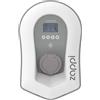 myENERGY ZAPPI-2H22UW-T Caricabatteria per veicolo Grigio, Bianco [ZAPPI-2H22UW-T]