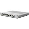 Cisco Firewall hardware Cisco CSF220-TD-K9 firewall (hardware) 1 Gbit/s [CSF220-TD-K9]