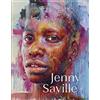 Silvana Jenny Saville. Ediz. inglese