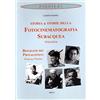 IRECO Storia e storie della fotocinematografia subacquea italiana. Biografie dei protagonisti visti da vicino