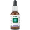 NATUR Srl EASY LIQUID FOLIC ACID 15ML