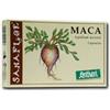 SANTIVERI Sa MACA 60CPS 26G STV