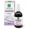 ECOL ANSIFREE SPRAY 50ML