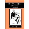 Donna Barr The Desert Peach Collection, Volume Two (Tascabile)