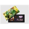 Pinfinity 2528662X MTG Liliana & Lanyard