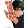 Yoshiyuki Miwa Shinogi Kazanami The New Gate Volume 12 (Tascabile)