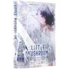 Yi Shi Si Zhou Little Mushroom Manhua Vol. 3 (Copertina rigida)