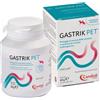 Candioli Gastrik Pet Mangime complementare Cani e Gatti 30cpr