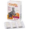 Candioli Confis Gatti 45 Capsule 500 Mg