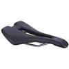 BBB SILLIN Echelon 145x265 Color/Talla: MTB/Negro