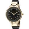 Anne Klein - Orologio da donna