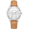 Timberland LADIES HENNIKER 4 TDWLF2231902 Orologio da polso donna