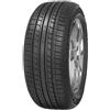 TRISTAR ZO 185/55 R16 83V VR Tristar Zo Ecopower2 - Pneumatico Estivo